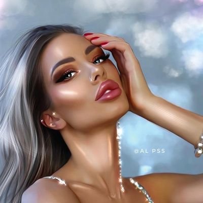 vanja_kincl's profile picture. 