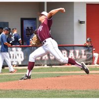 Kole Hebert (@kolehebert) 's Twitter Profile