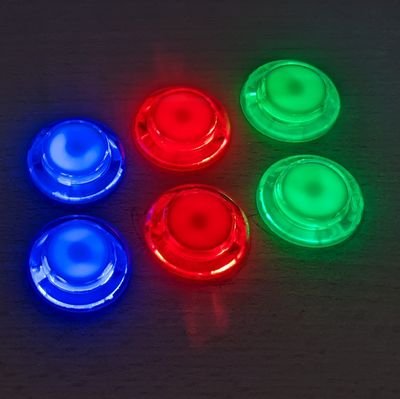 NickDerMitHut's profile picture. I do nothing and I do it full time