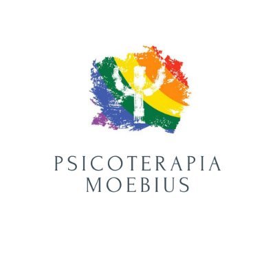 Servicios de psicoterapia presencial/online  dirigido a Jóvenes/Adultos Atención a la comunidad LGBTI / psicoterapia.moebius@gmail.com