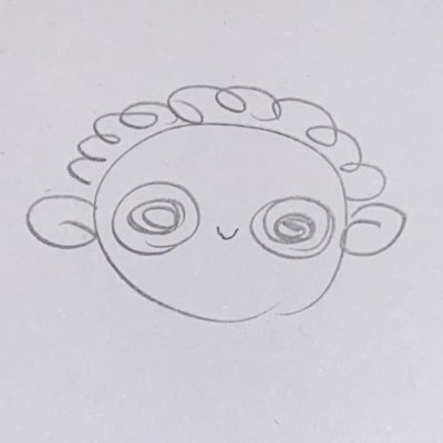 عبدالرحمنさんのプロフィール画像