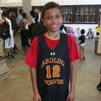 Collin Murray-Boyles (@boyles_murray) 's Twitter Profile