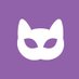 Miau.site (@miausets) Twitter profile photo Miau.site (@miausets) Twitter profile photo
