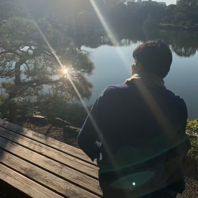 EGAP_TOKYO_'s profile picture. 30代投資好きサラリーマンです👨🏻‍💼日本株🇯🇵米国株🇺🇸不動産🏢仮想通貨💱を中心に勉強しながら運用中🙌投資仲間が欲しくて始めました✨高配当株もグロース株も好き👍総合投資アカウントです👨‍💻高配当フィールド全開‼️