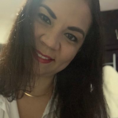 jjeanettemar84's profile picture. Disfruta la vida como si fuera el último día