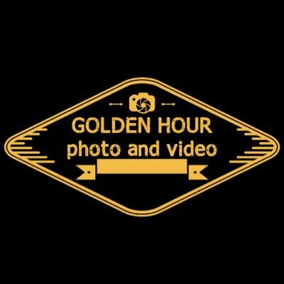 GOLDENHOURPV