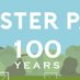 ForsterMPark (@forstermpark) Twitter profile photo ForsterMPark (@forstermpark) Twitter profile photo