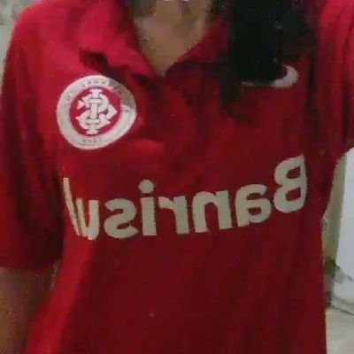 coloradadoentee's profile picture. lerere
🌑💫