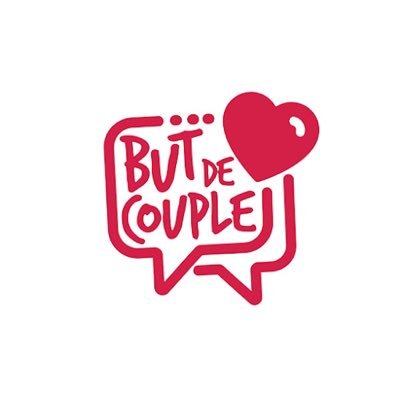 Email : contact@butdecouple.fr instagram : https://t.co/Skp0Jj4tFO