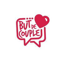 But de couple 🥰 (@butdecouplefr) 's Twitter Profile Photo
