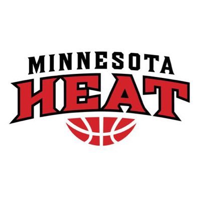 Premier 15U Minnesota Heat AAU Team - @phcircuit & @seriesprospect1 Member