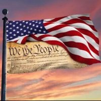 🇺🇲Frankthepatriottank🇺🇸 (@frankhatch5) 's Twitter Profile