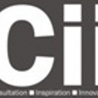 Cii Design Ltd(@CiiDesign) 's Twitter Profile Photo