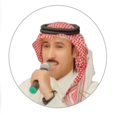 قصائد الشاعر/ خلف المشعان