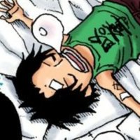 えーす (@pv8wwqzezg6igir) 's Twitter Profile