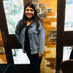 Payal Agrawal (@payalag66445571) Twitter profile photo Payal Agrawal (@payalag66445571) Twitter profile photo