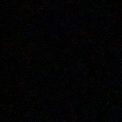 Jarious59719500's profile picture. 