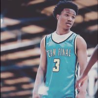 Kody Colson (@kodycolson3) 's Twitter Profile