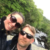 Clare Coghill (@cllrcoghill) 's Twitter Profile