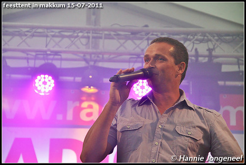 Brendieoost's profile picture. 