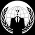 @ANONYMOUS (@anonymousantg) Twitter profile photo @ANONYMOUS (@anonymousantg) Twitter profile photo