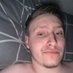 JNeptune.bsky.social (@j_neptun3) Twitter profile photo JNeptune.bsky.social (@j_neptun3) Twitter profile photo