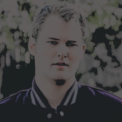 secretIydesires's profile picture. ﹟ THE ARROGANT JOCK.