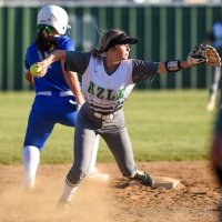 Kaylee Parrish (@kayleeparrish5) 's Twitter Profile Photo Kaylee Parrish (@kayleeparrish5) 's Twitter Profile Photo