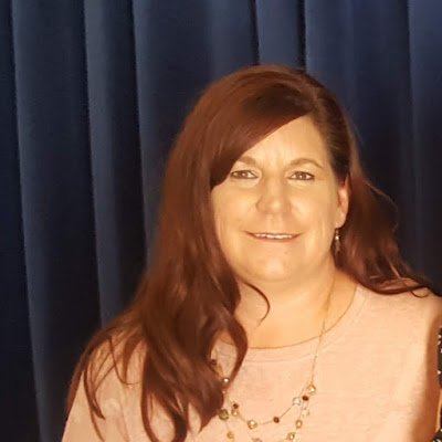 Michele35258006's profile picture. 