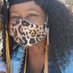 Rosalyn Y. C.🧠 (@sistaphd) Twitter profile photo Rosalyn Y. C.🧠 (@sistaphd) Twitter profile photo