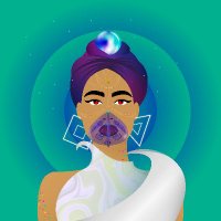 Blaze09 (@blaze09_) 's Twitter Profile