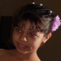 Soy thaly (@soythalyyy) 's Twitter Profile