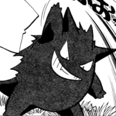 AcVo_KA's profile picture. non sono etero ma mi odia comunque la LGBT+ community