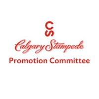 Spirit Of Stampede (@stampedespirit) 's Twitter Profile Photo