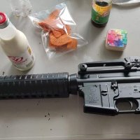 Bravo Reznov (@jk2fb) 's Twitter Profile