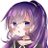 YCNのアイコン