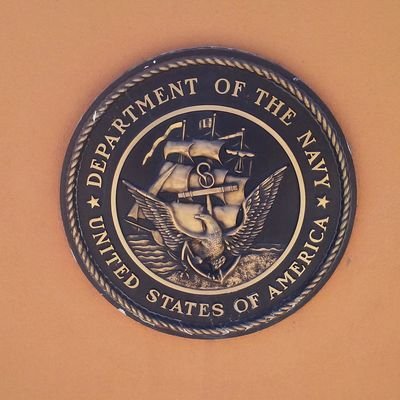 kline_m's profile picture. American, Democrat, NAVY war veteran, parent, hockey player, international traveler, surfer, and a politcal junkie who hates the GOP right back.