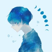 あれく◢͟│⁴⁶ Alexx🐕 (@alexx_the_end) 's Twitter Profile