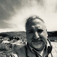 Darrell Ehrlick (@darrellehrlick) 's Twitter Profile