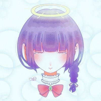 itsu໒꒱･゜(イツ)さんのプロフィール画像