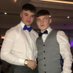 brendam2002 (@brendam20021) Twitter profile photo brendam2002 (@brendam20021) Twitter profile photo
