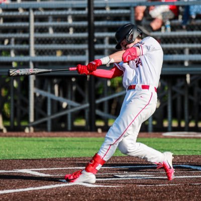 Indiana Baseball #8