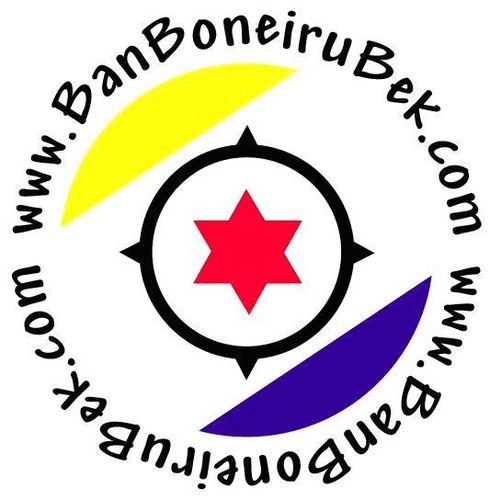 BanBoneiruBek Profile Picture