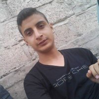 جاد بمارب الي جاد يجي خاص (@fwad33851506) 's Twitter Profile Photo