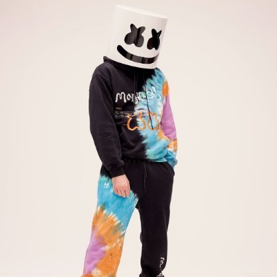 KeepMello's profile picture. We are Mellogang🇵🇭