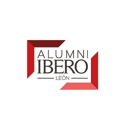 Alumni León es la Asociación Civil que da voz a las y los exalumnos de la Unversidad Iberoamericana León ante los diversos organismos