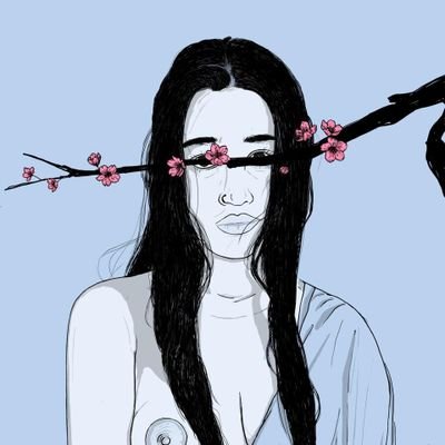 lil_op_'s profile picture. cheeseneez