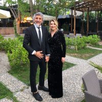 ADNAN ERKAN (@adnanerkan_ae) Twitter profile photo