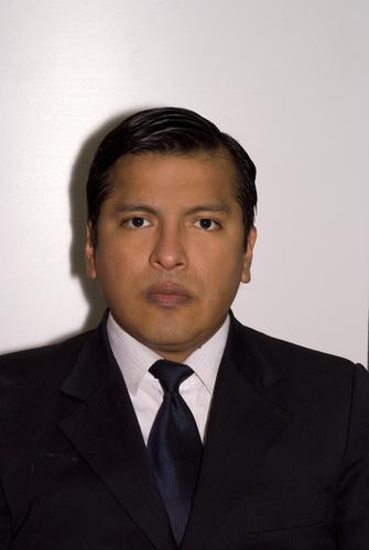 Ex - Director a.i. del Banco Central de Bolivia (BCB)
Economista, PhD (University of Pavia, Italy)