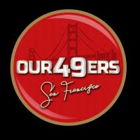 OurSF49ers(@OurSf49ers) 's Twitter Profile Photo